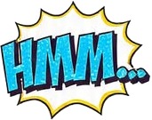 a comic book with the word ham on it.jpg